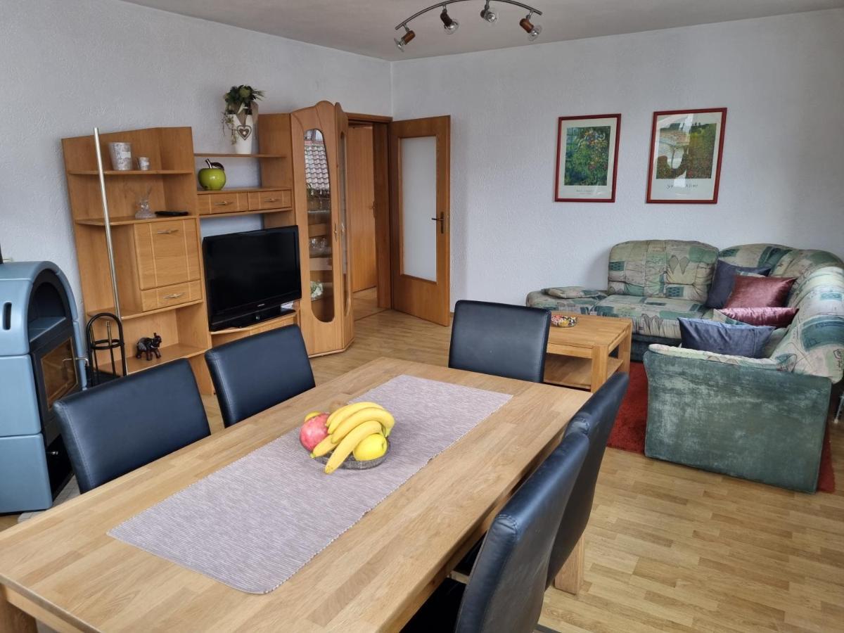 Denylana Apartman Apartment Konjic Exterior photo